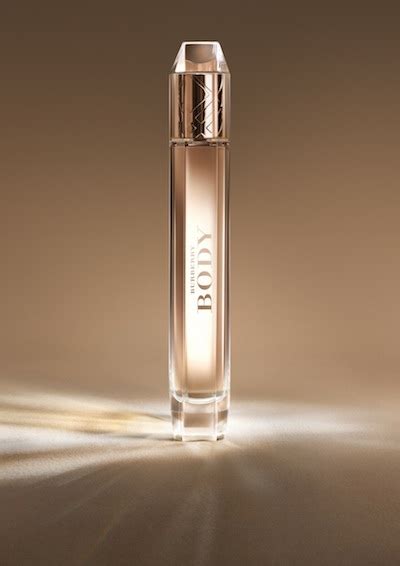 how much is burberry body perfume|free burberry body perfume samples.